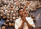 Lessons from Cambodia’s Genocide Tribunal 